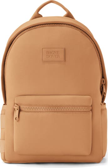 Dagne Dover Dakota Large Neoprene Backpack Nordstrom