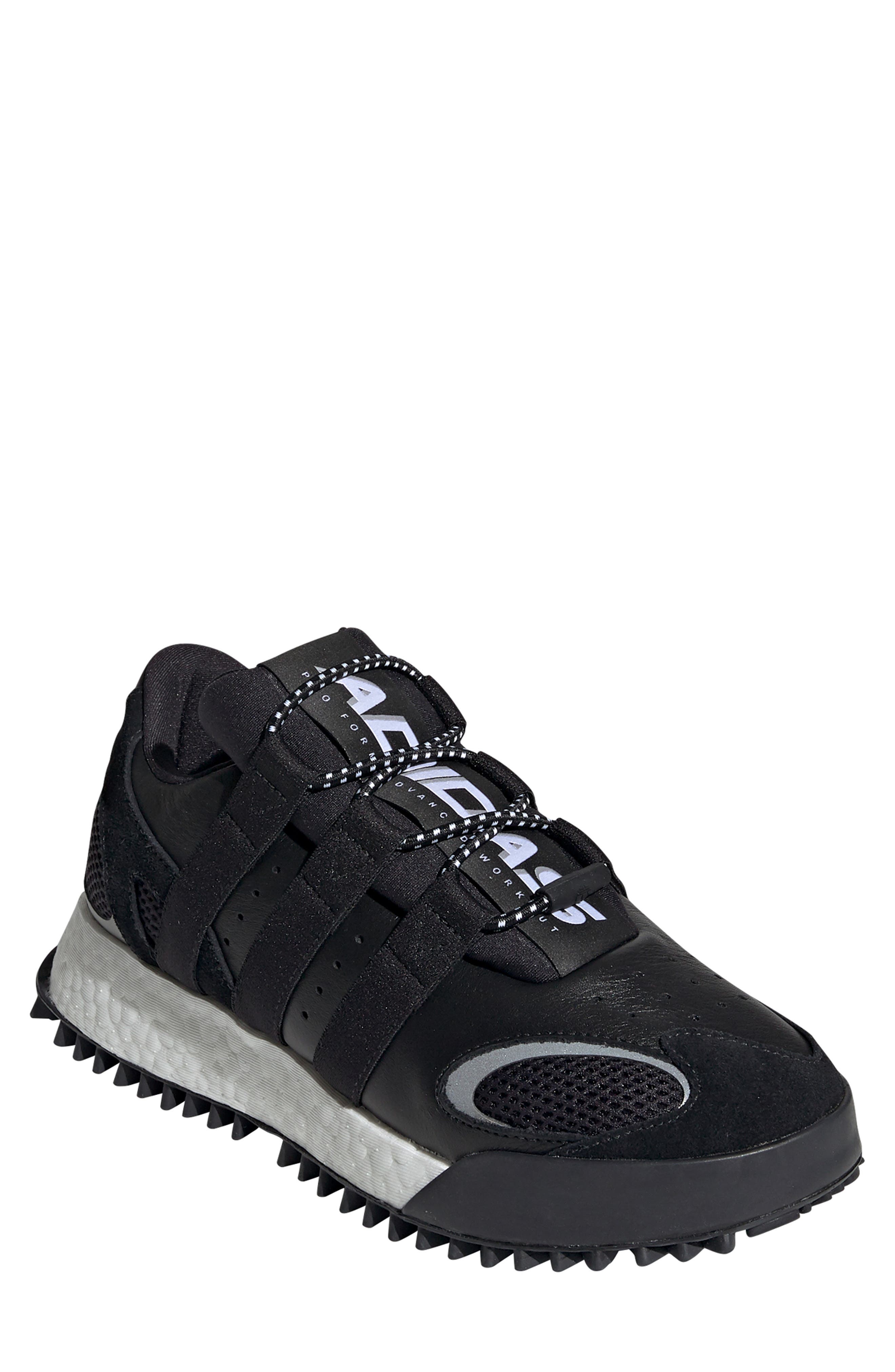 alexander wang adidas nordstrom