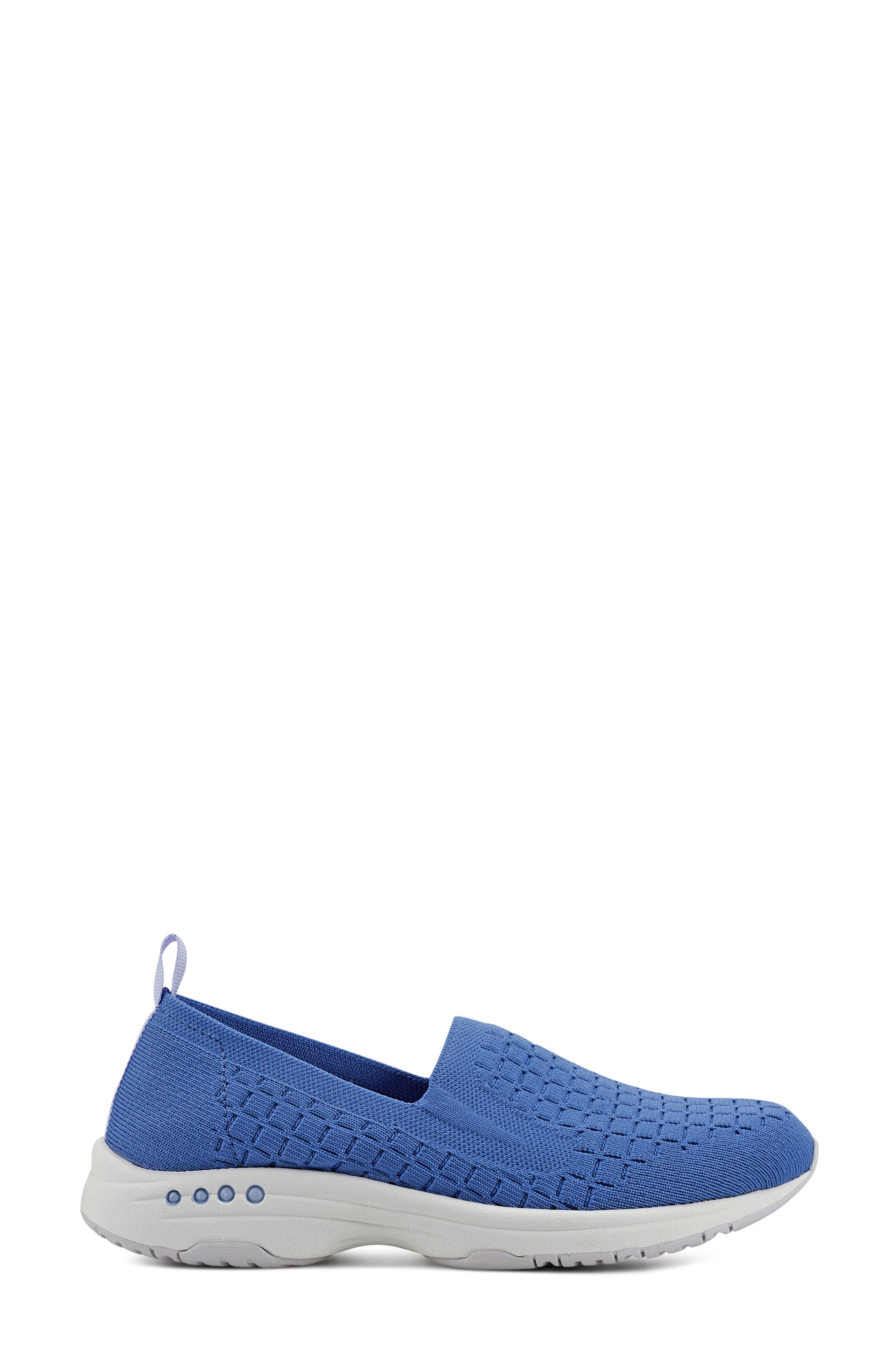 Easy Spirit Tech2 Sneaker Donna - Comode E Ortopediche