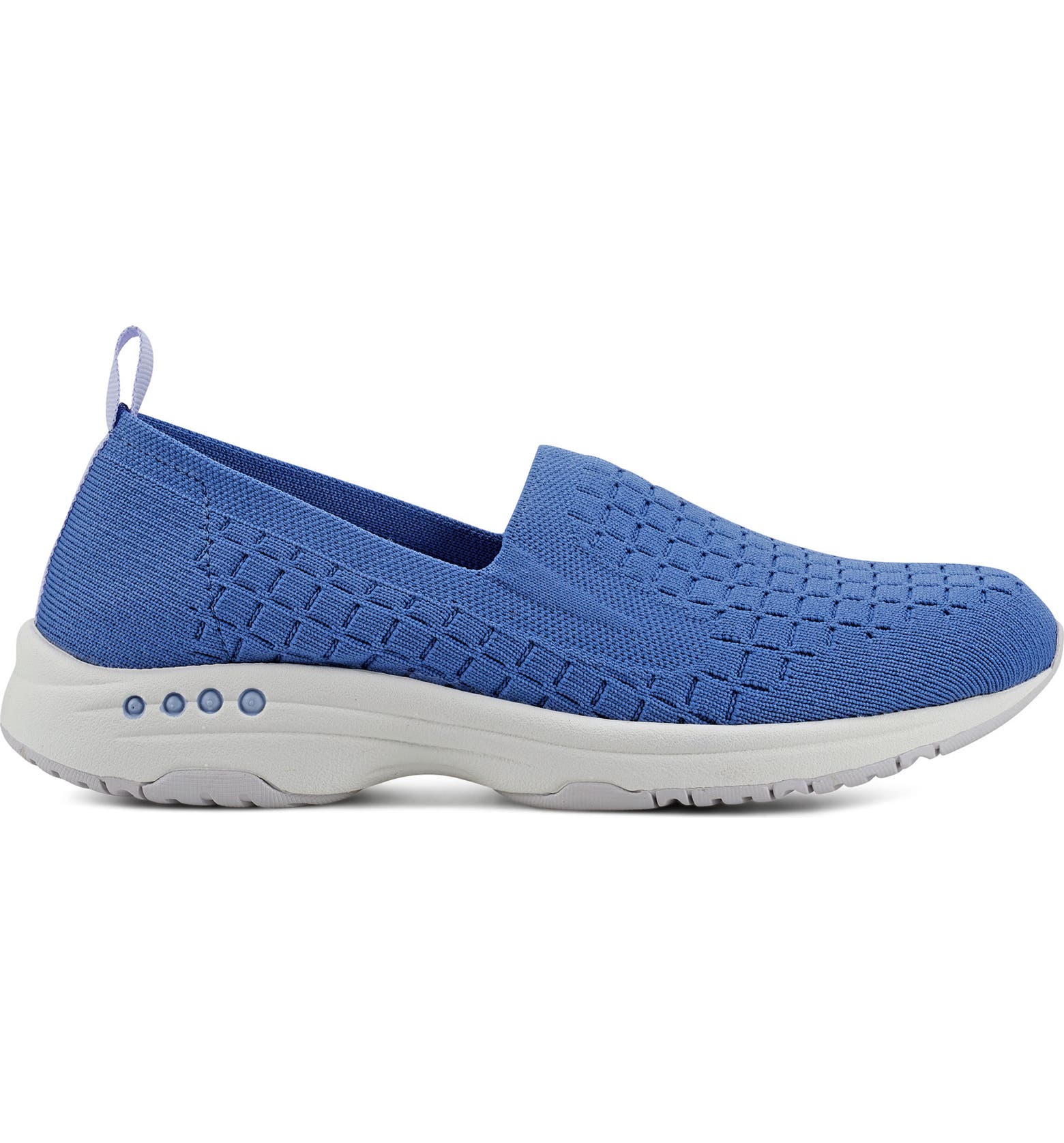Easy Spirit Tech2 Sneaker Donna - Comode E Ortopediche Easy Spirit Tech2 Sneaker Donna - Comode E Ortopediche