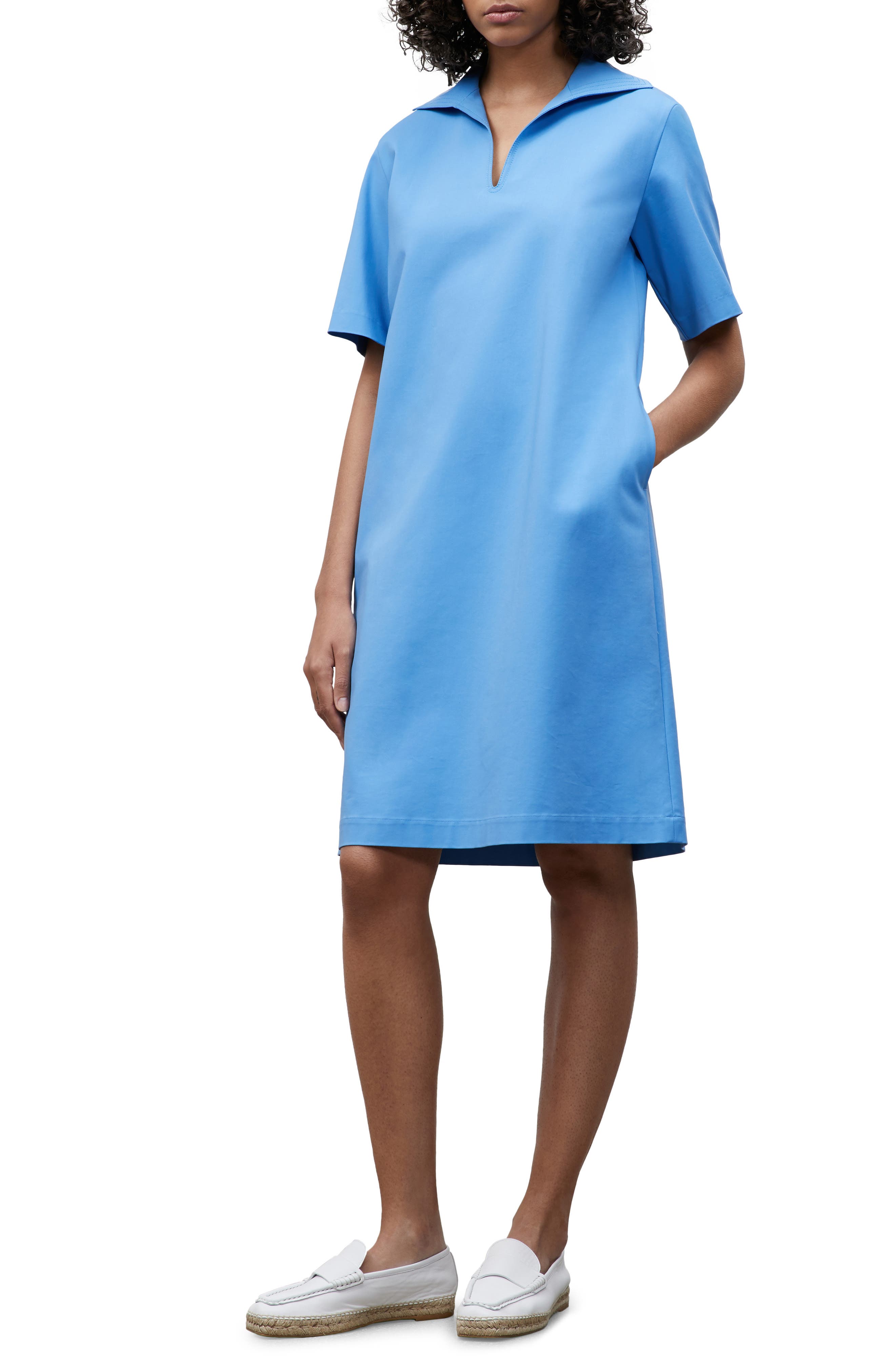 lafayette dresses at nordstrom