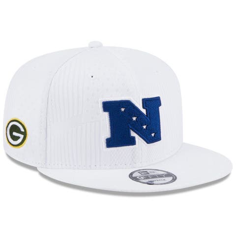 47 47 Brand Green Bay Packers Super Shot Cap, $30, Nordstrom