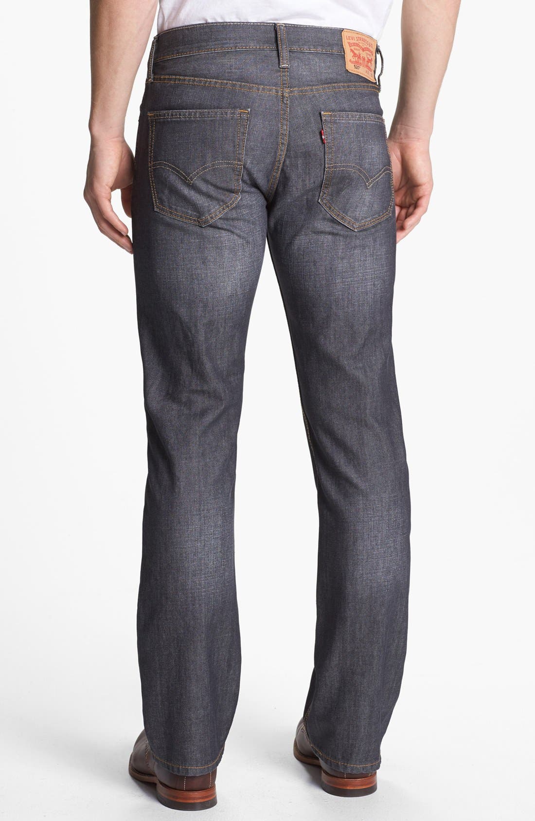 nordstrom levi jeans