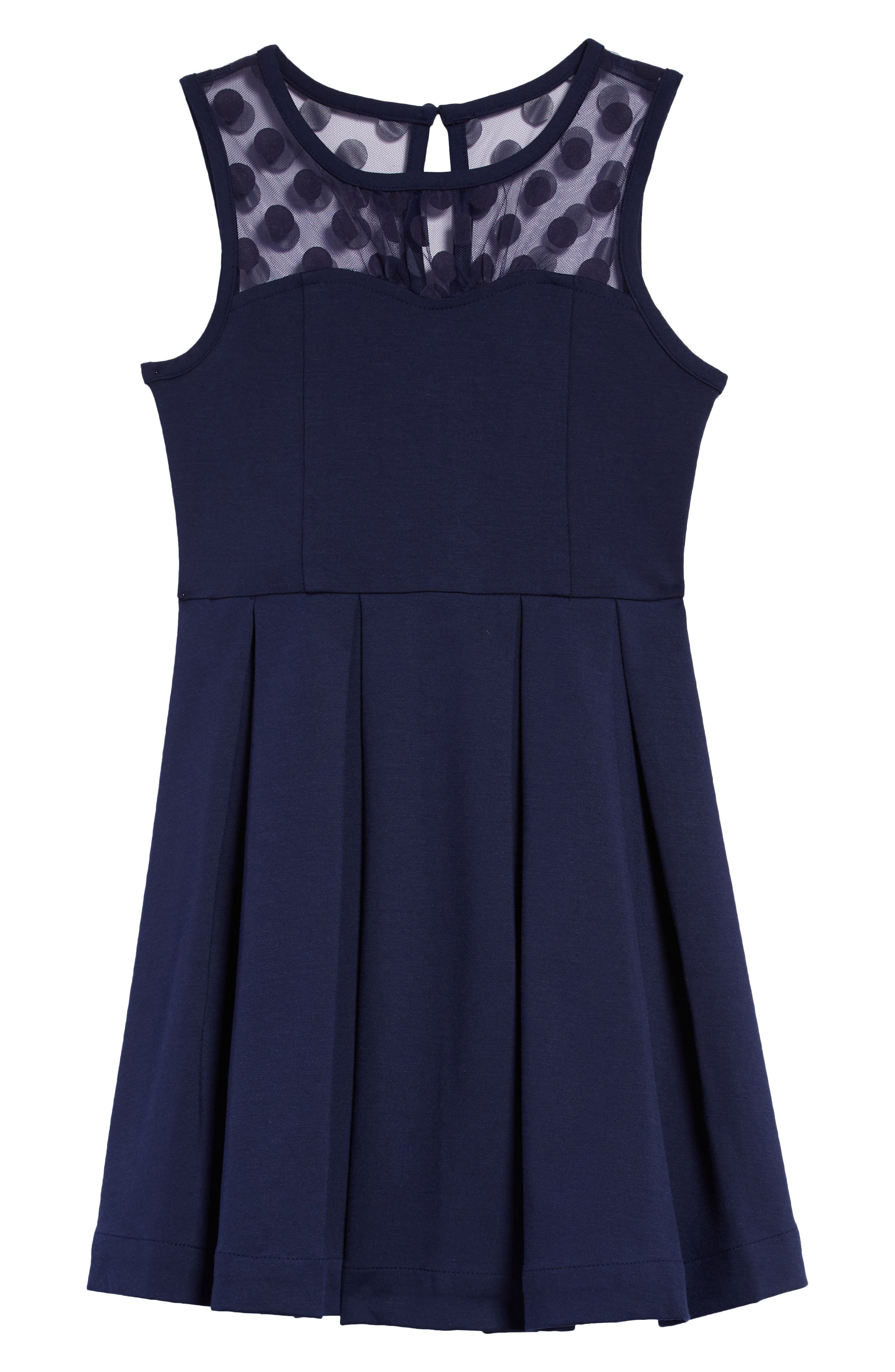 nordstrom dresses kids