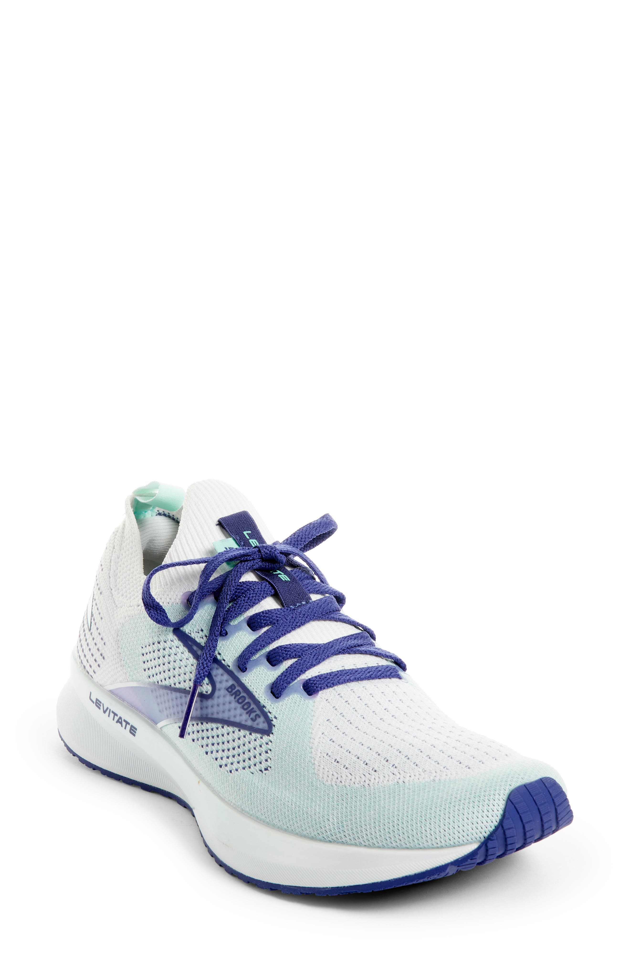 yonex power cushion aerus z shoes