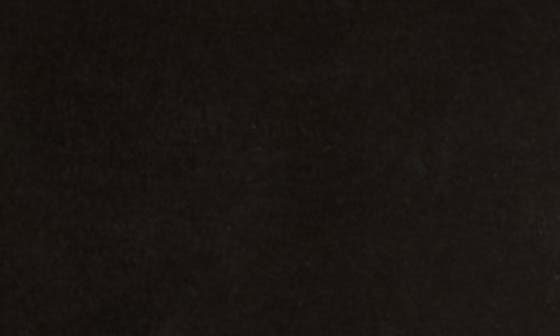 karl lagerfeld paris skylar tall boot