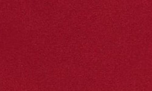 Savage X Fenty Microfiber No-show Hipster Briefs In Red Cognac