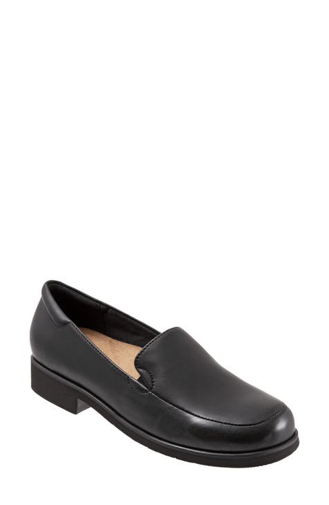 Women's Black Shoes | Nordstrom