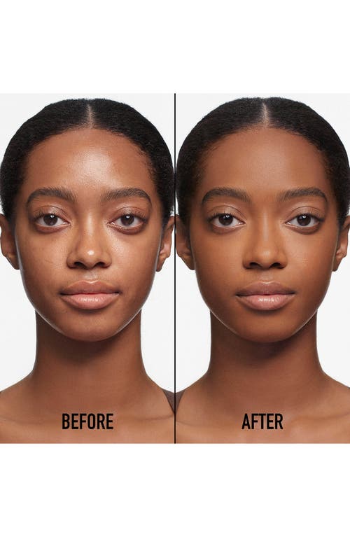 Dior Forever Skin Perfect Stick In 6n