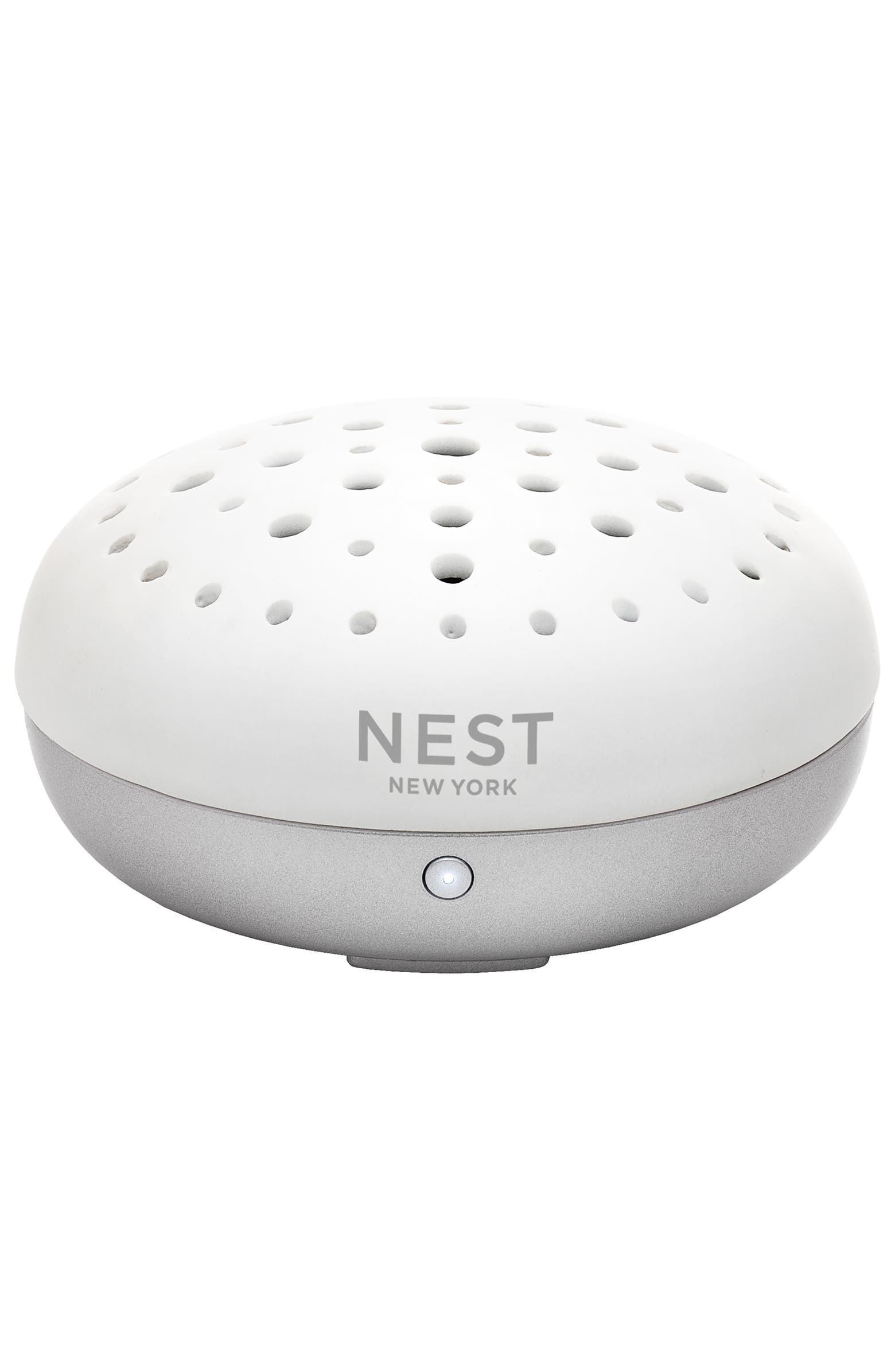 Portible Diffusers NEST New York Portable Fragrance Diffuser Set | Nordstrom