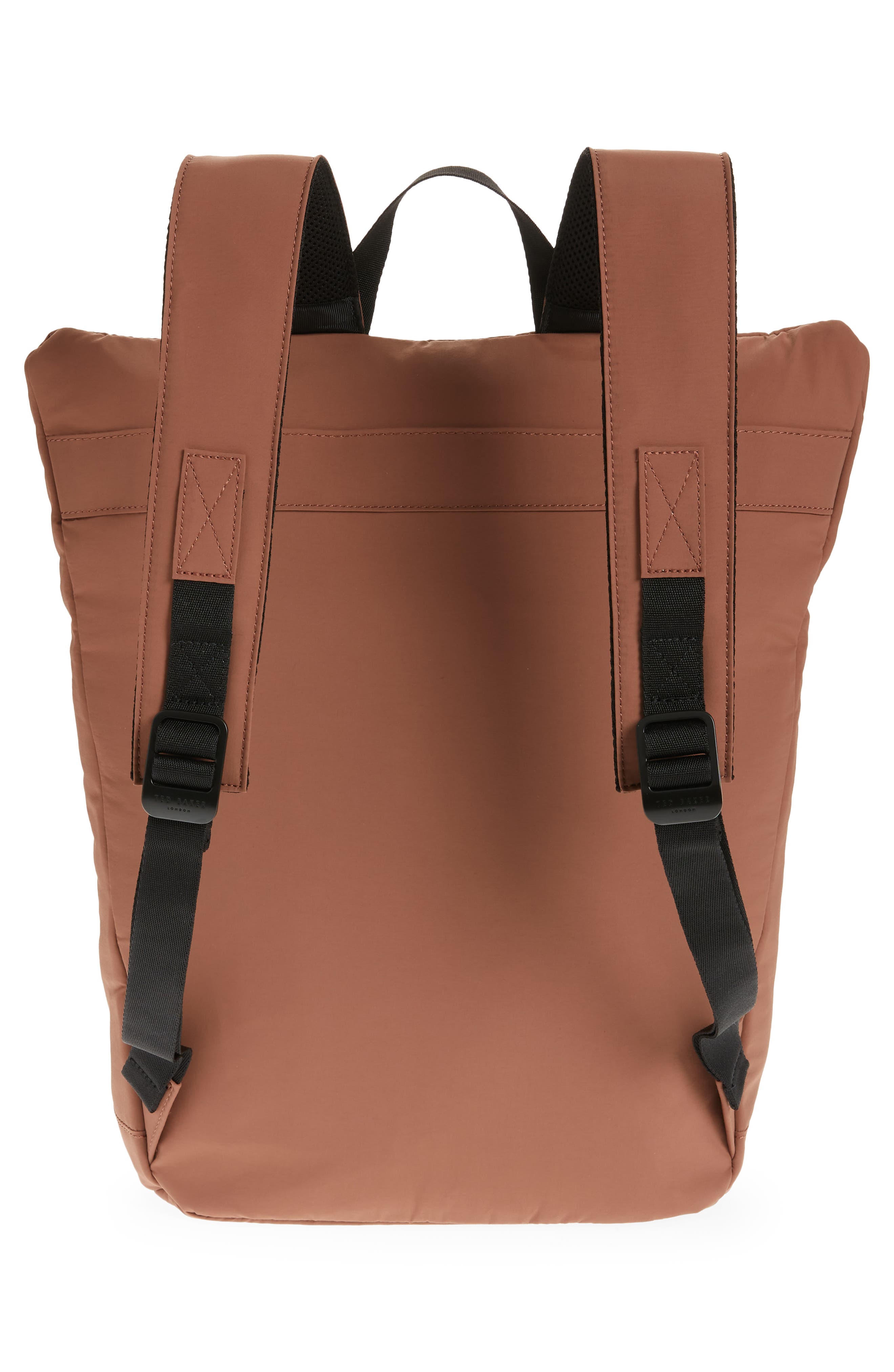 ted baker backpack nordstrom rack