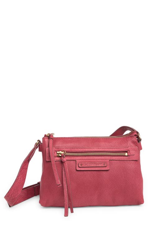 Women's Handbags Under $100 | Nordstrom Rack