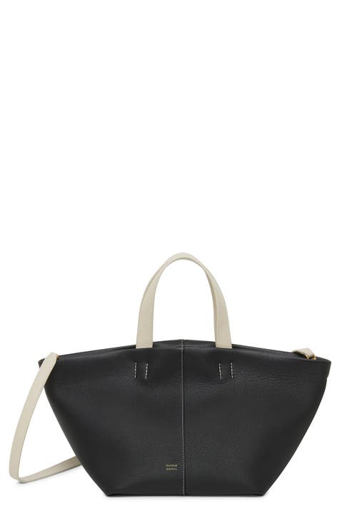 Tote Bags for Women | Nordstrom