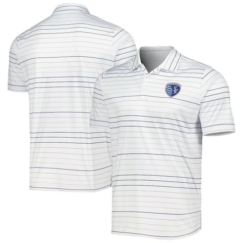 Men's ANTIGUA Polo Shirts | Nordstrom