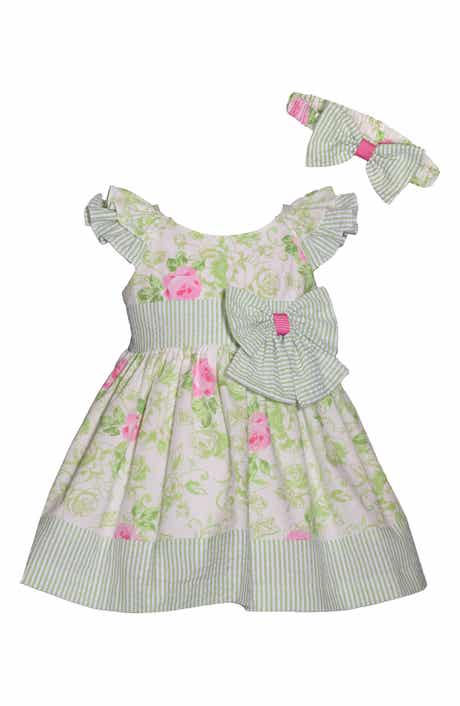 Bacho k design online