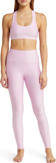 Airlift High Waist Leggings