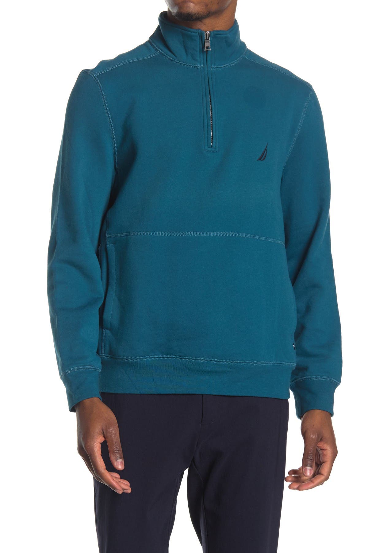 nordstrom mens sweatshirts