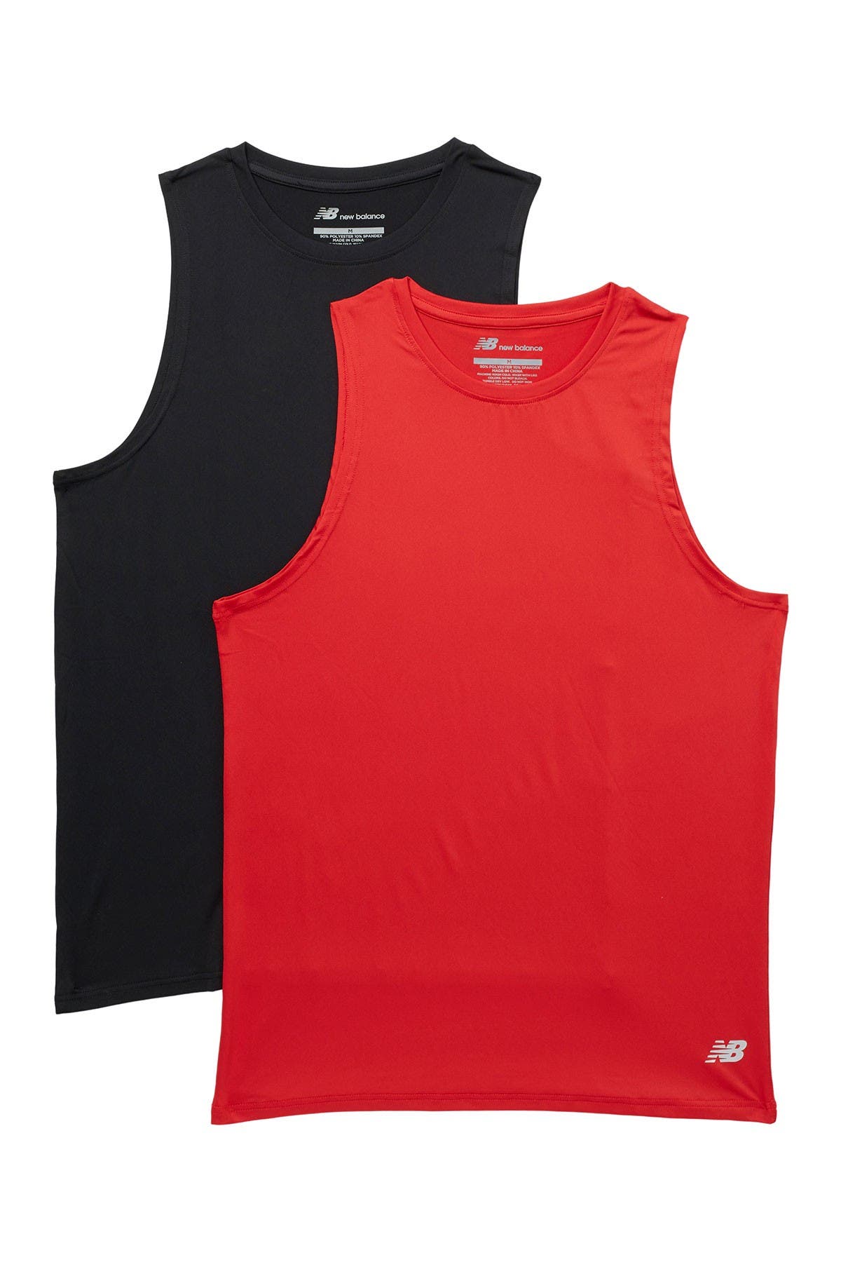 new balance 994 polo pack