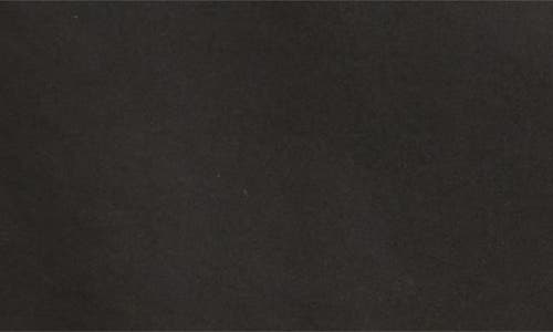 Ag Wanderer Commuter Performance Shorts In True Black
