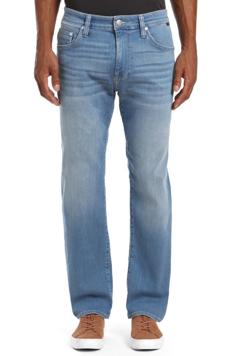 Men's Straight Fit Jeans | Nordstrom Rack