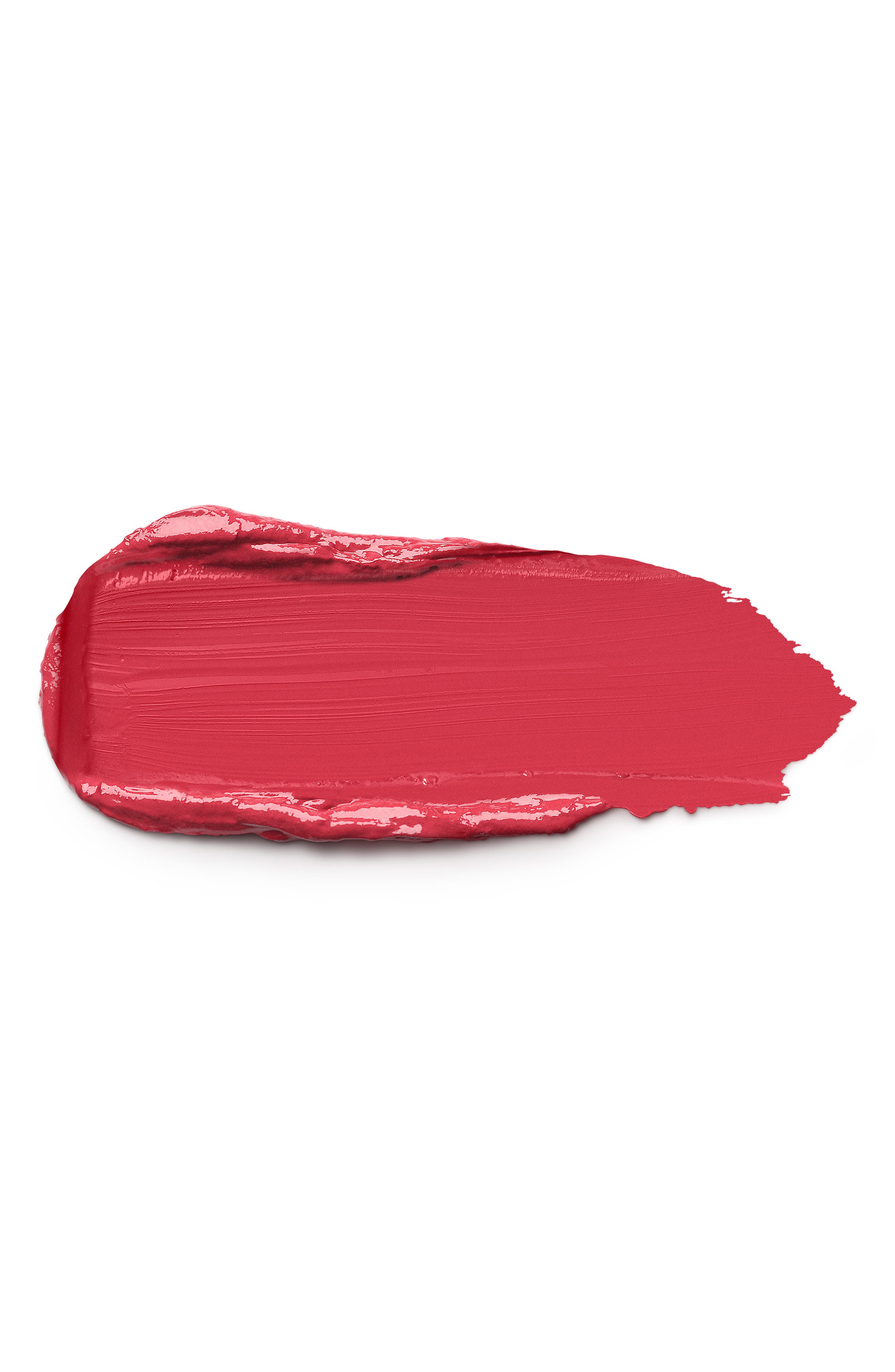 K.I.S.S.I.N.G Satin Shine Lipstick main image 0