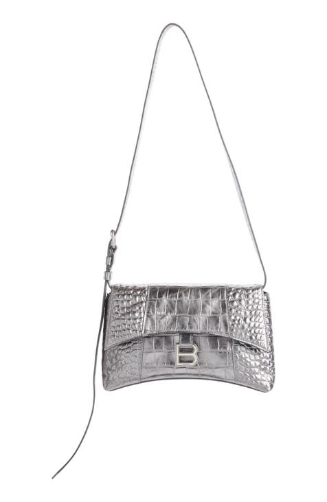 Designer Handbags for Women, Nordstrom