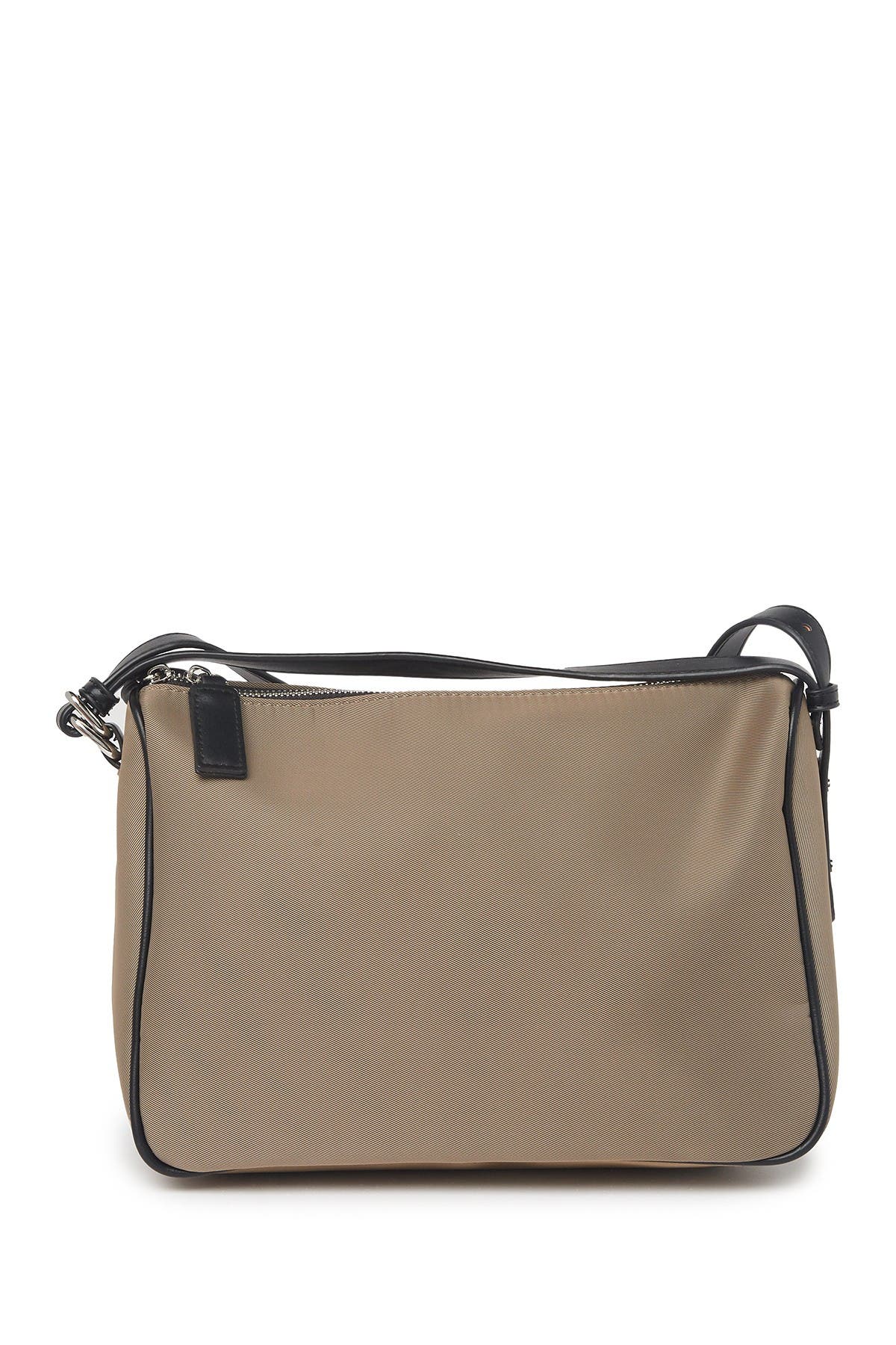 most wanted usa crossbody