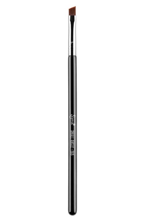 UPC 819430010882 product image for Sigma Beauty E65 Small Angle Brush at Nordstrom | upcitemdb.com