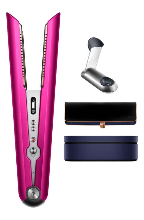Dyson Hair Dryers & Styling Tools | Nordstrom Dyson Hair Dryers & Styling Tools | Nordstrom