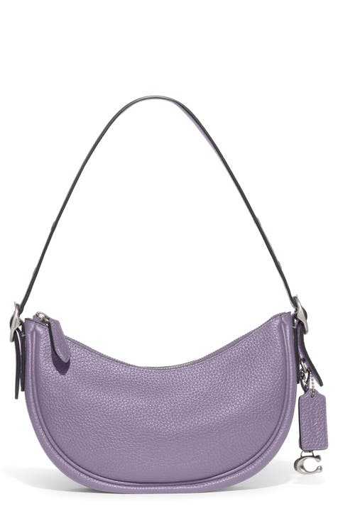 Shop Purple COACH Online | Nordstrom