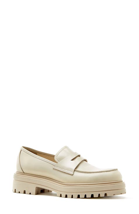 Women's Penny Loafer Shoes | Nordstrom
