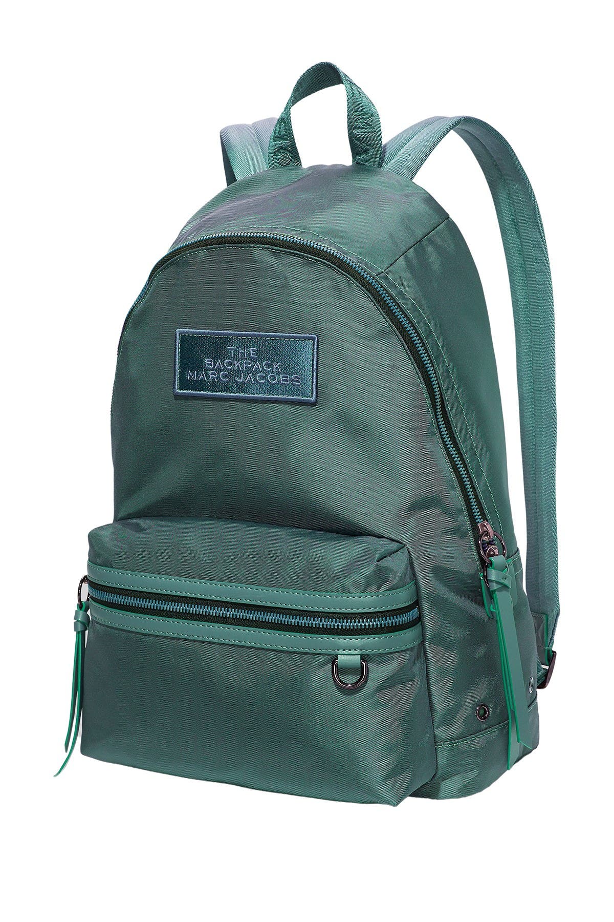 marc jacobs medium backpack