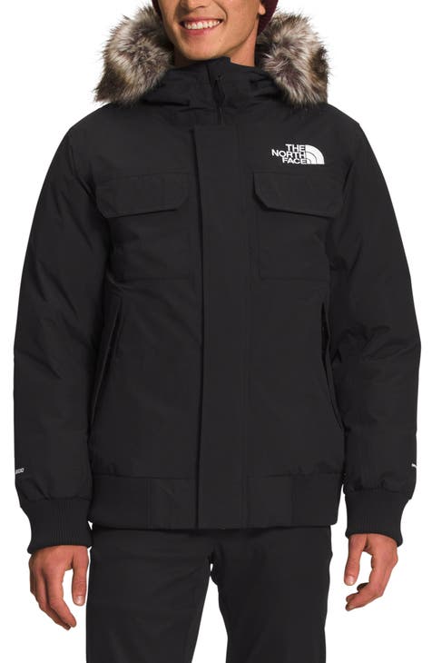 Parkas The North Face Homme