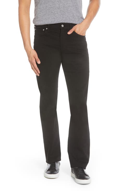 Men's Citizens of Humanity | Nordstrom