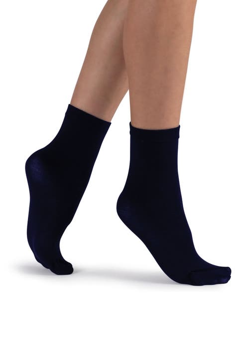 Women's LECHERY Socks & Hosiery | Nordstrom