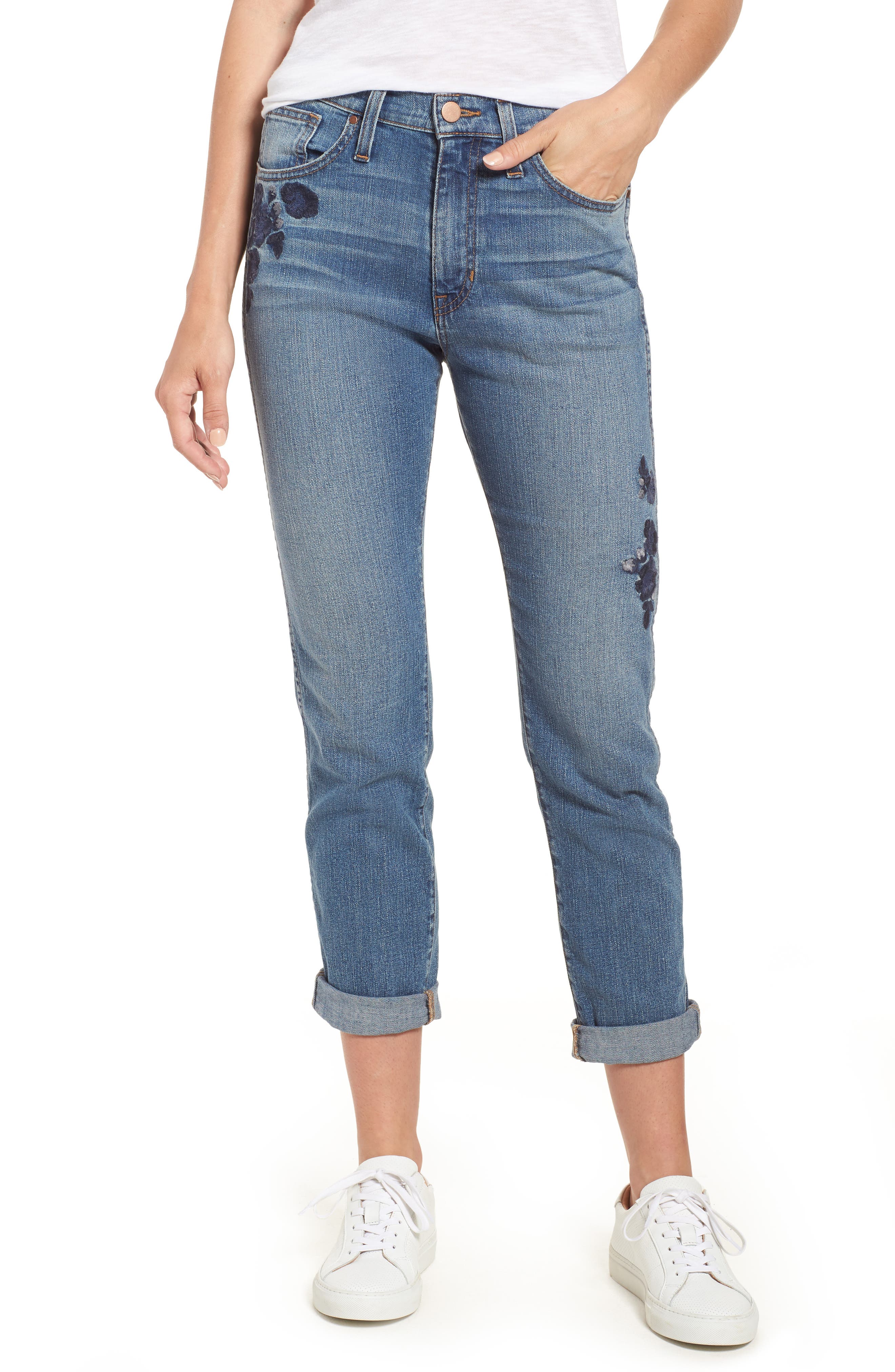 caslon jeans nordstrom rack