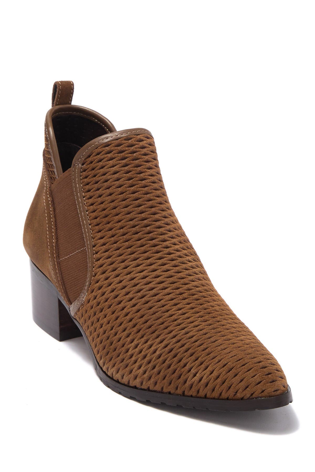 donald pliner ankle boots