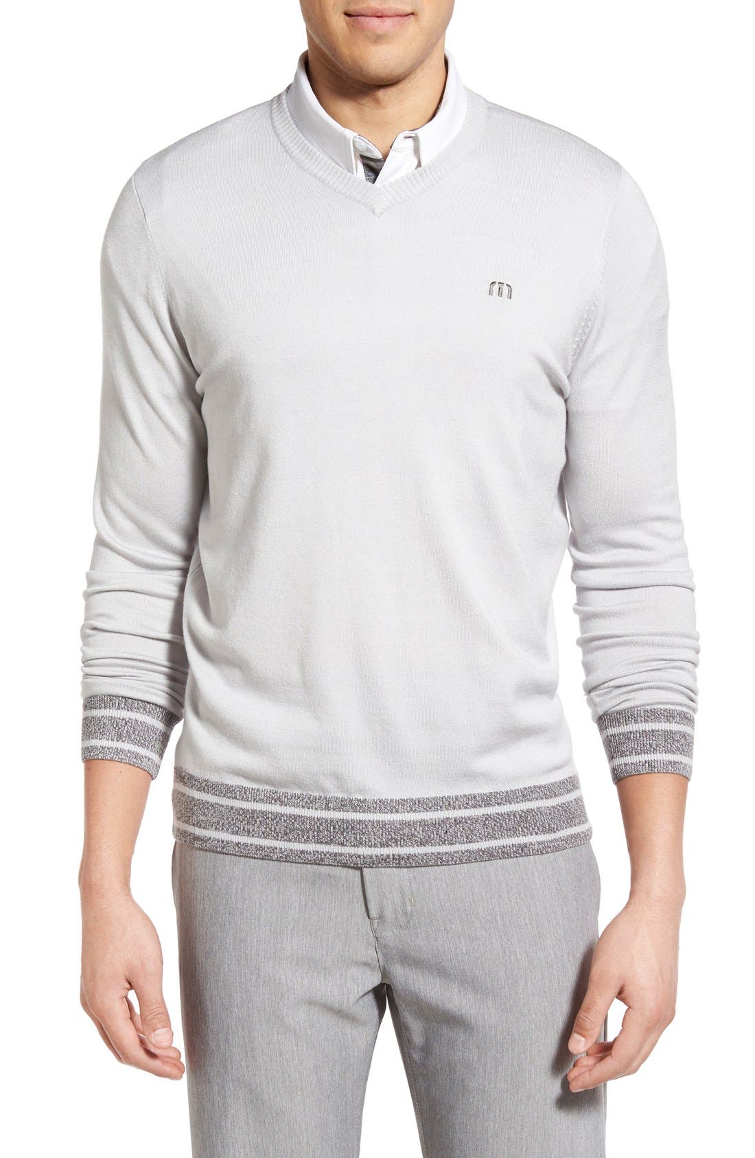 travis mathew sweatshirt