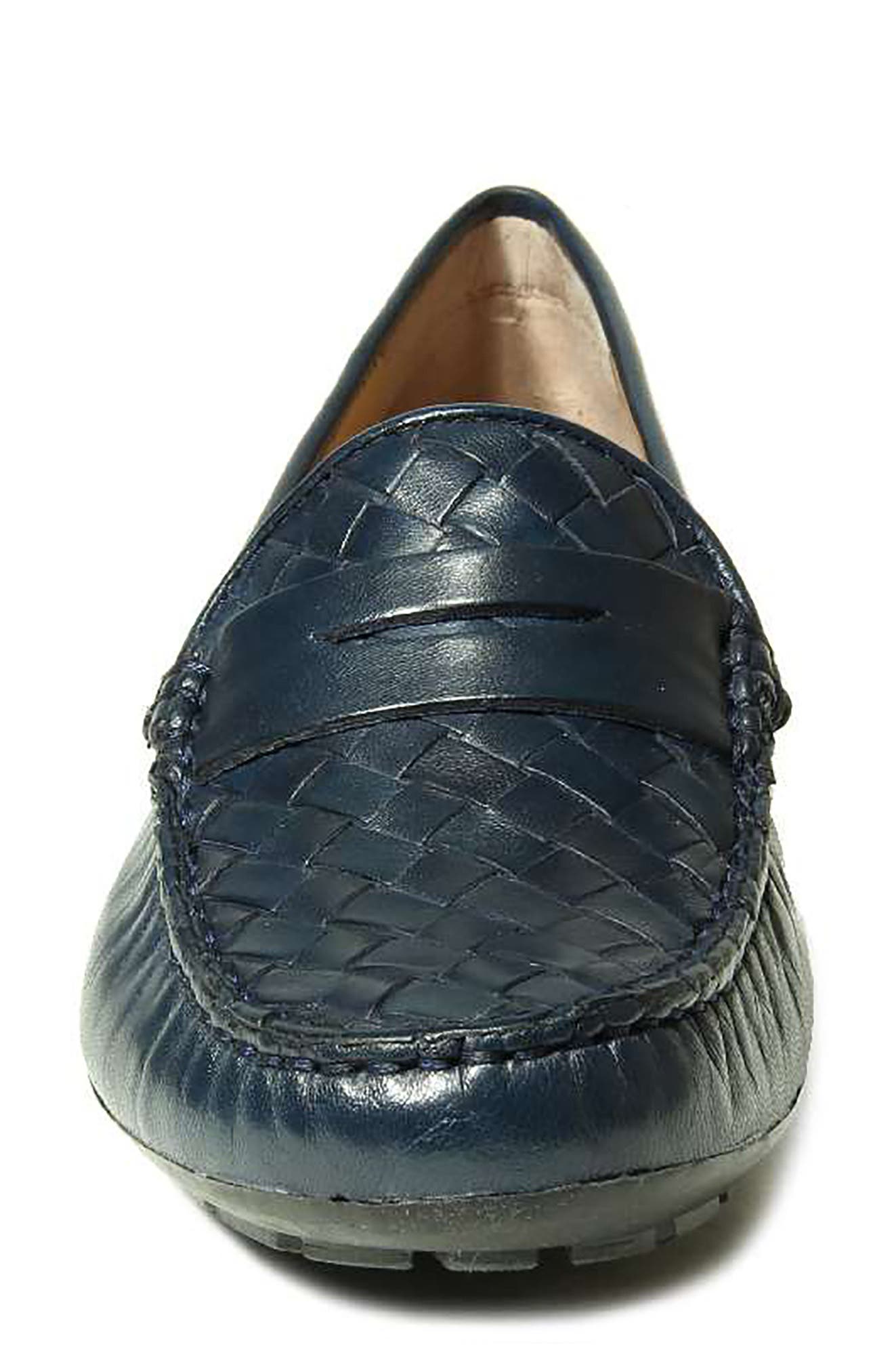 vaneli adrik loafer