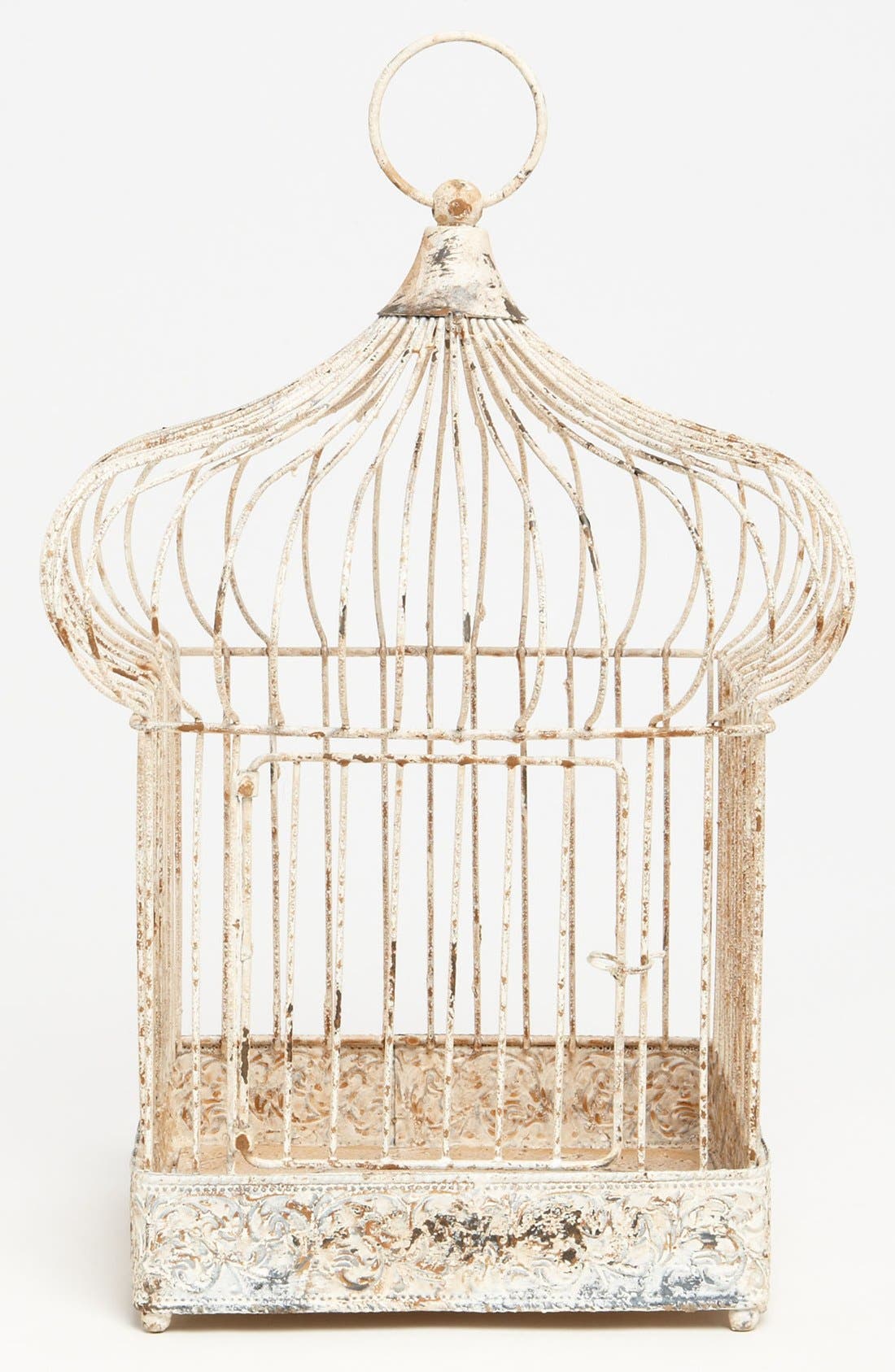 Decorative Birdcage Nordstrom