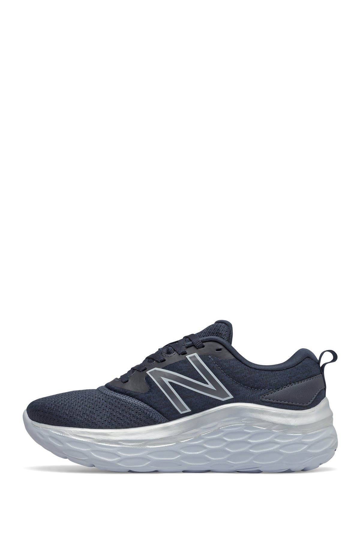 new balance platform new balance platform