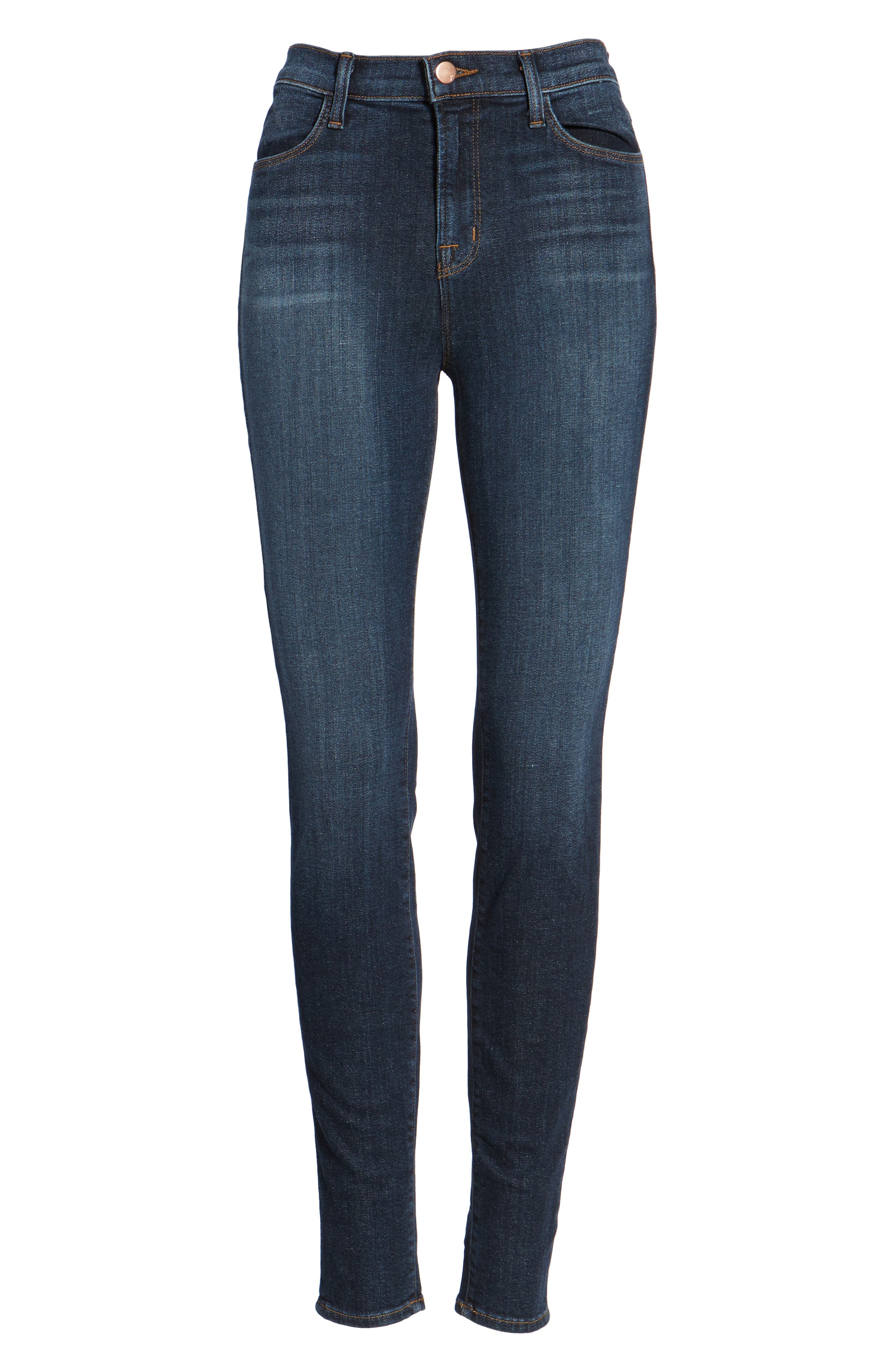 j brand maria oblivion