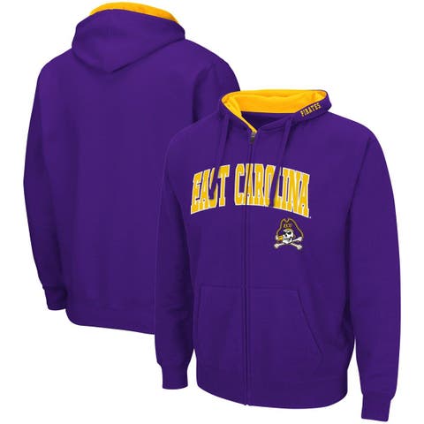 Men's Purple Hoodies | Nordstrom