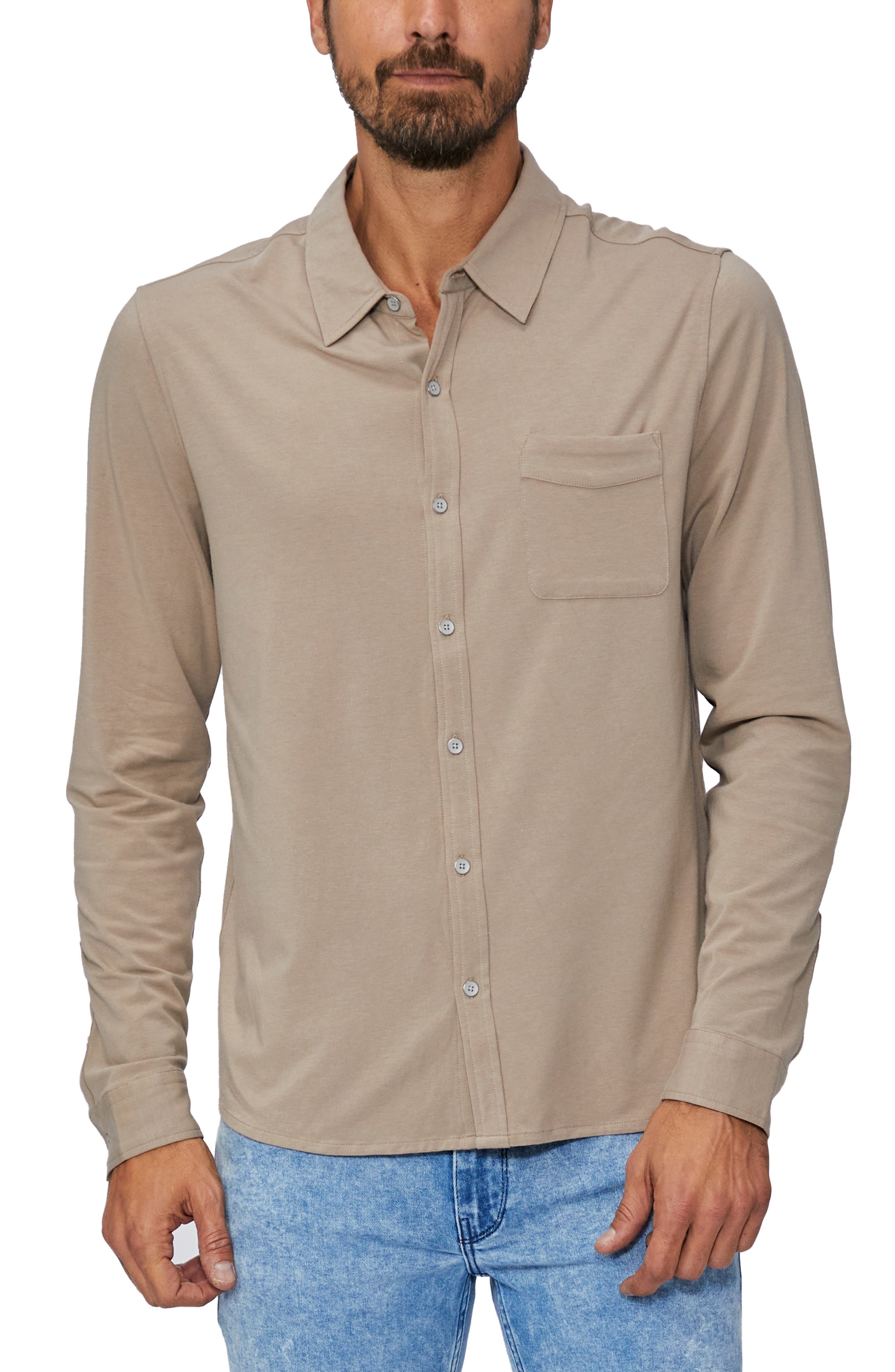 Men's PAIGE | Nordstrom