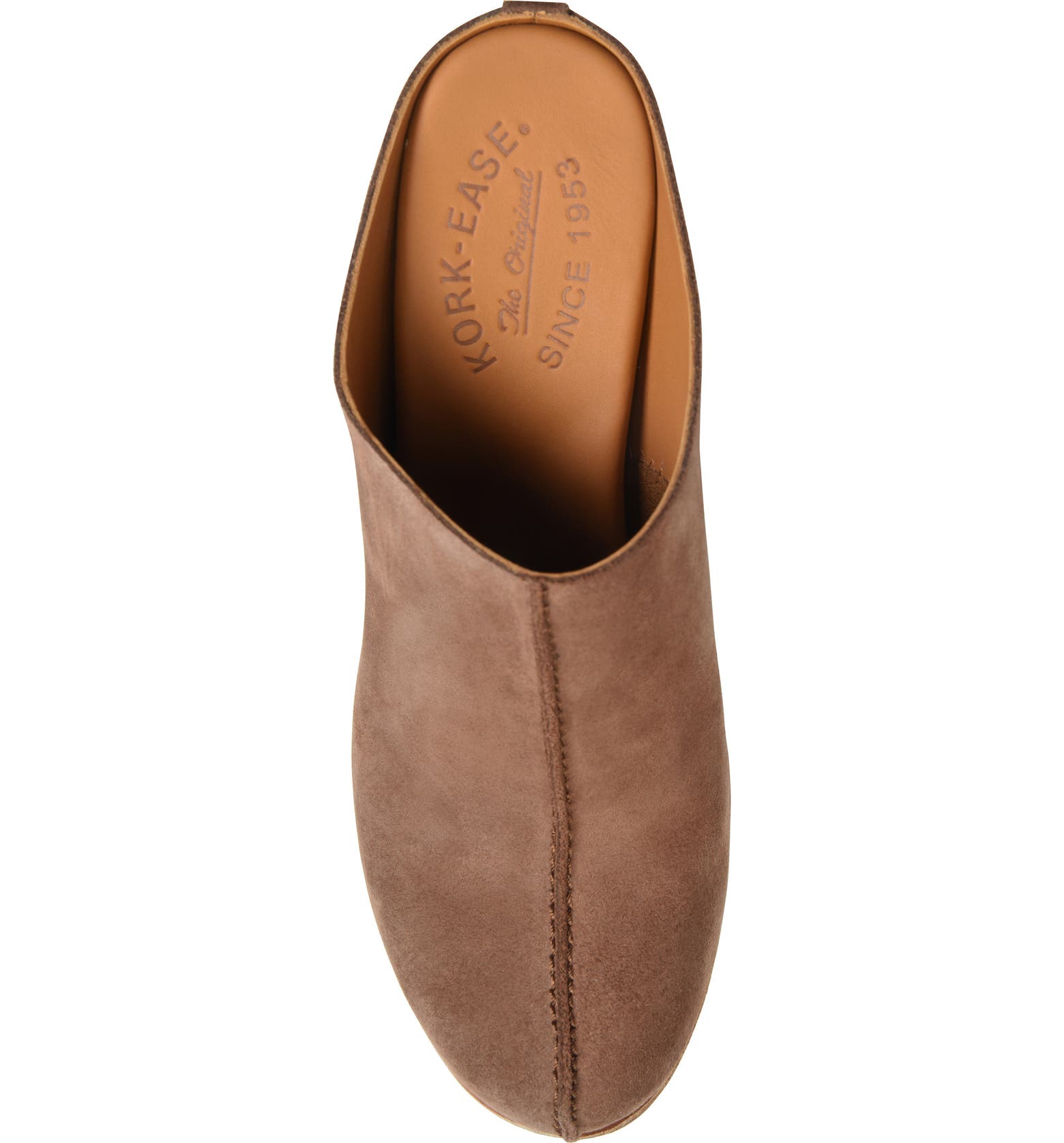 Kork-Ease® Sagano Clog (Women) | Nordstrom