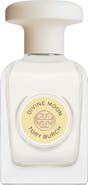 Divine moon discount tory burch perfume