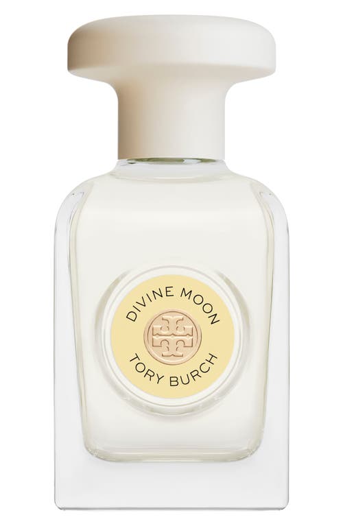 UPC 195106001324 product image for Tory Burch Essence of Dreams Divine Moon Eau de Parfum at Nordstrom, Size 1.7 Oz | upcitemdb.com