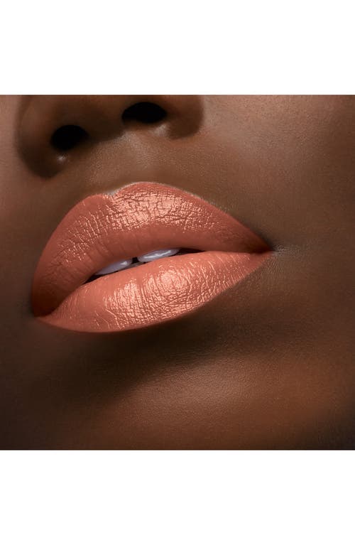 Christian Louboutin Rouge Louboutin So Glow Lipstick Refill In Crazy Pale 015g