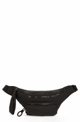 Leather fanny 2025 pack nordstrom
