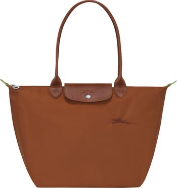 Nordstrom rack best sale longchamp large tote